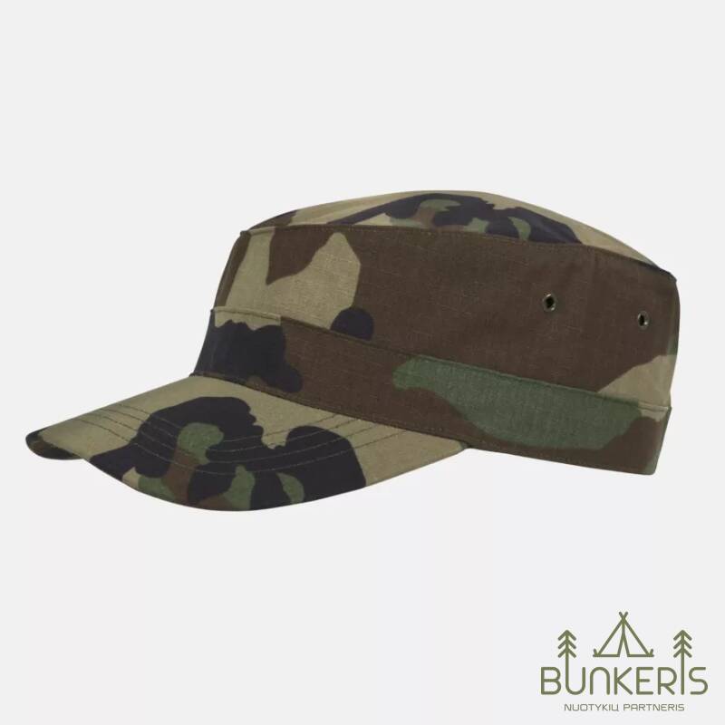 Kepurė Helikon-Tex Combat Cap - Image 1