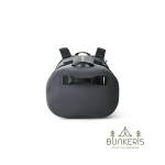 Krepšys YETI Panga - Image 9