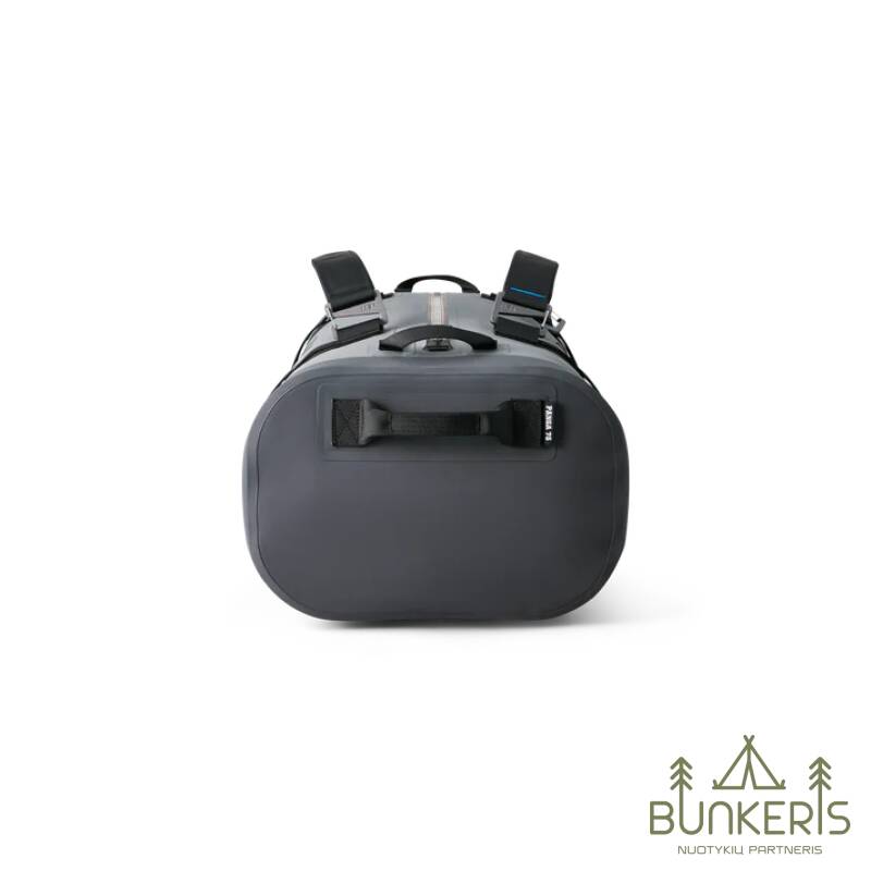 Krepšys YETI Panga - Image 9