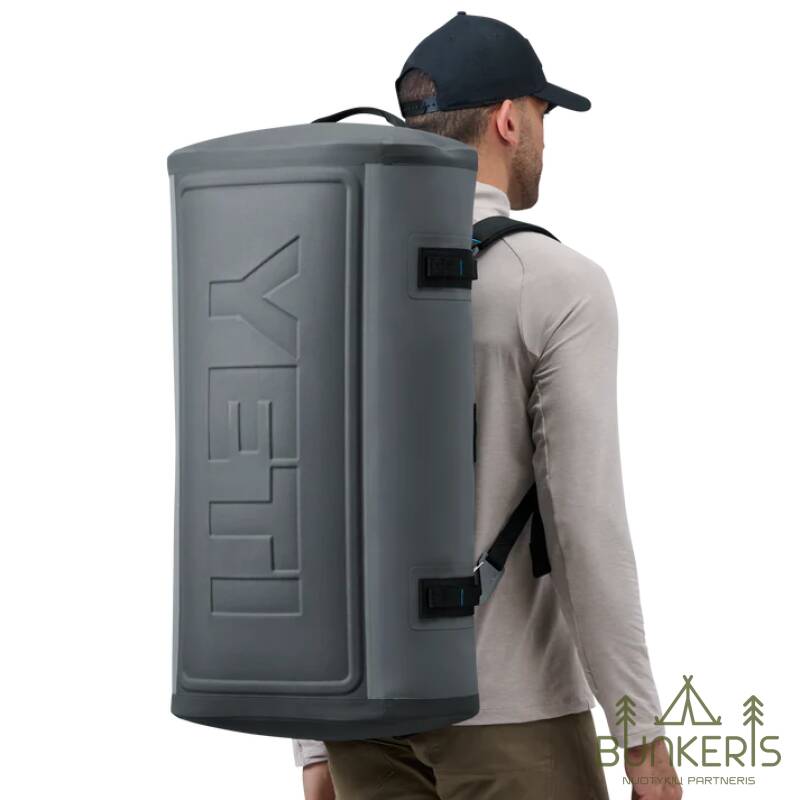 Krepšys YETI Panga - Image 12