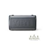Krepšys YETI Panga - Image 15