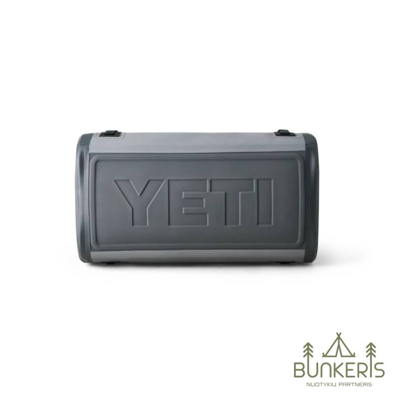 Krepšys YETI Panga - Image 15