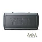Krepšys YETI Panga - Image 4