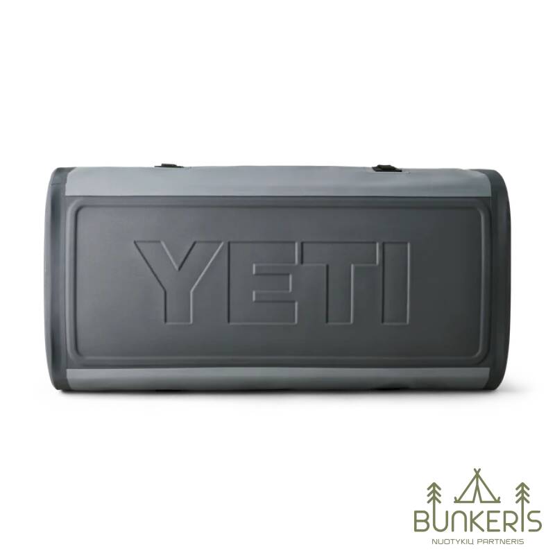 Krepšys YETI Panga - Image 4