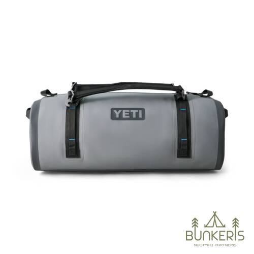 Krepšys YETI Panga