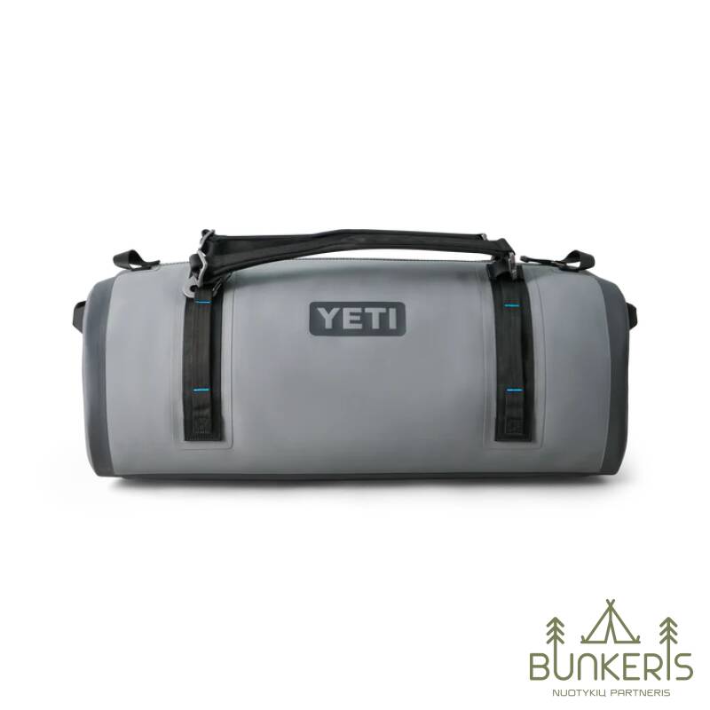 Krepšys YETI Panga - Image 1