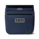 Atsparus vandeniui krepšys YETI Sidekick - Image 2