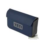 Atsparus vandeniui krepšys YETI Sidekick - Image 12