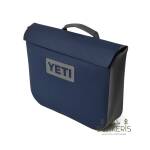 Atsparus vandeniui krepšys YETI Sidekick - Image 4