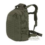 Kuprinė Direct Action DUST MK II, 20l.