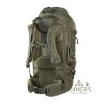 Kuprinė M-Tac Large Elite Hex Gen.IV, 60l. - Image 2