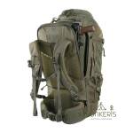 Kuprinė M-Tac Large Elite Hex Gen.IV, 60l. - Image 3