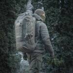 Kuprinė M-Tac Large Elite Hex Gen.IV, 60l. - Image 4