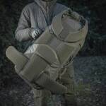 Kuprinė M-Tac Large Elite Hex Gen.IV, 60l. - Image 5