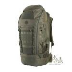 Kuprinė M-Tac Large Elite Hex Gen.IV, 60l.