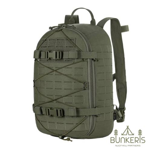 Kuprinė M-Tac STURM Elite Gen.II X-Large, 20l.