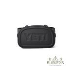 Kuprinė- šaldytuvas YETI Hopper - Image 9
