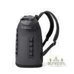 Kuprinė- šaldytuvas YETI Hopper - Image 11
