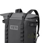 Kuprinė- šaldytuvas YETI Hopper - Image 12
