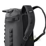 Kuprinė- šaldytuvas YETI Hopper - Image 13