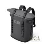 Kuprinė- šaldytuvas YETI Hopper - Image 15
