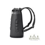 Kuprinė- šaldytuvas YETI Hopper - Image 2