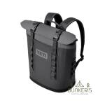 Kuprinė- šaldytuvas YETI Hopper - Image 4