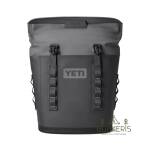 Kuprinė- šaldytuvas YETI Hopper