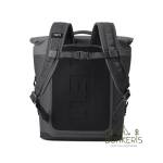 Kuprinė- šaldytuvas YETI Hopper - Image 6