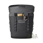 Kuprinė- šaldytuvas YETI Hopper - Image 7