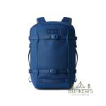 Kuprinė YETI Crossroads, 22l.