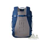 Kuprinė YETI Crossroads, 22l. - Image 4