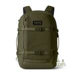 Kuprinė YETI Crossroads, 35l.