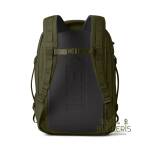 Kuprinė YETI Crossroads, 35l. - Image 4
