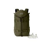 Kuprinė YETI Ranchero, 22l.