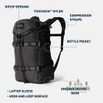 Kuprinė YETI Ranchero, 22l. - Image 11