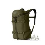 Kuprinė YETI Ranchero, 22l. - Image 2