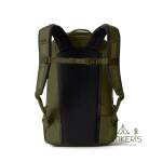 Kuprinė YETI Ranchero, 22l. - Image 3