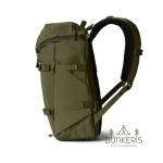 Kuprinė YETI Ranchero, 22l. - Image 4