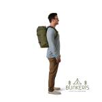 Kuprinė YETI Ranchero, 22l. - Image 6