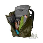 Kuprinė YETI Ranchero, 22l. - Image 8