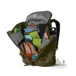Kuprinė YETI Ranchero, 27l. - Image 8