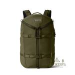 Kuprinė YETI Ranchero, 27l.