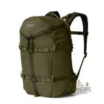Kuprinė YETI Ranchero, 27l. - Image 2