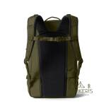 Kuprinė YETI Ranchero, 27l. - Image 3