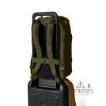 Kuprinė YETI Ranchero, 27l. - Image 5