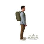 Kuprinė YETI Ranchero, 27l. - Image 7