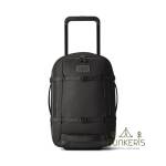 Lagaminas YETI Crossroads
