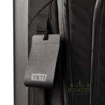 Lagaminas YETI Crossroads - Image 3