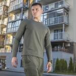 Marškinėliai ilgomis rankovėmis M-Tac 93/7 - Image 3